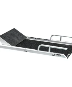 FINIS® Swim Block Track-Start | Nonslip Track-Start Platform