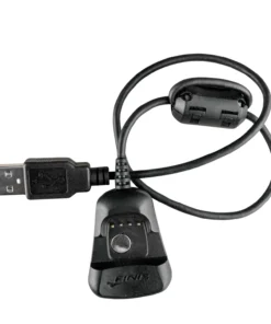 FINIS® Duo™ Replacement Charger
