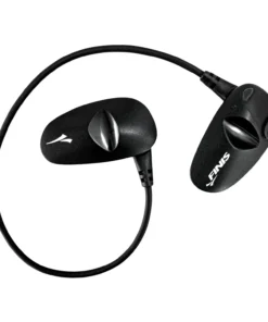 FINISĀ® Amnis Stream Headphones | Swim BluetoothĀ® Headphones