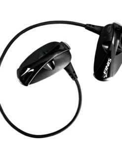 FINIS® Amnis Stream Headphones | Swim Bluetooth® Headphones