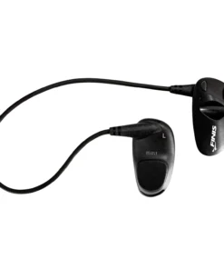 FINIS® Amnis Stream Headphones | Swim Bluetooth® Headphones