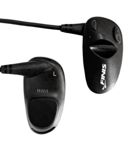 FINIS® Amnis Stream Headphones | Swim Bluetooth® Headphones