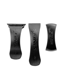 FINIS® Amnis Stream Headphones | Swim Bluetooth® Headphones