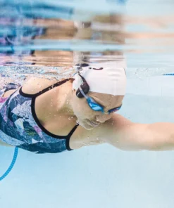 FINIS® Amnis Stream Headphones | Swim Bluetooth® Headphones