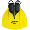 FINIS® Wave Monofin | Recreational Youth Monofin Technical