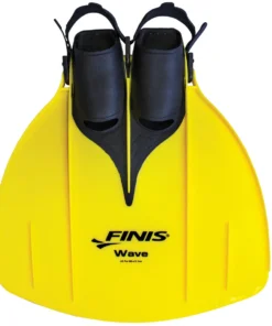 FINIS® Wave Monofin | Recreational Youth Monofin Technical