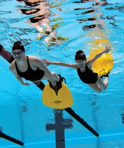 FINIS® Wave Monofin | Recreational Youth Monofin Technical