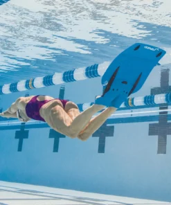 FINIS® Technical Trainer 1 | Swim Training Monofin 17 FINIS® Technical Trainer 1 | Swim Training Monofin