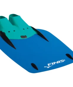 FINIS® Technical Trainer 1 | Swim Training Monofin 12 FINIS® Technical Trainer 1 | Swim Training Monofin