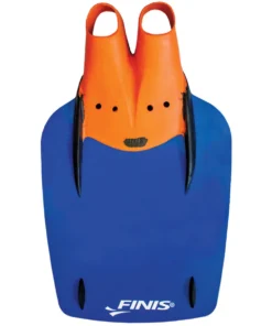 FINIS® Technical Trainer 1 | Swim Training Monofin 13 FINIS® Technical Trainer 1 | Swim Training Monofin