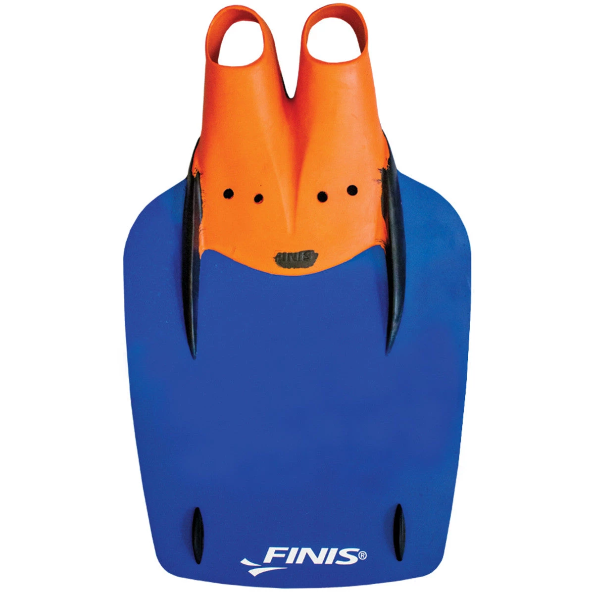 FINIS® Technical Trainer 1 | Swim Training Monofin 4 FINIS® Technical Trainer 1 | Swim Training Monofin