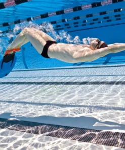 FINIS® Technical Trainer 1 | Swim Training Monofin 15 FINIS® Technical Trainer 1 | Swim Training Monofin