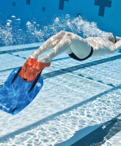 FINIS® Technical Trainer 1 | Swim Training Monofin