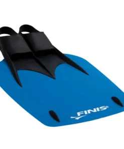FINIS® Technical Trainer 1 | Swim Training Monofin 14 FINIS® Technical Trainer 1 | Swim Training Monofin