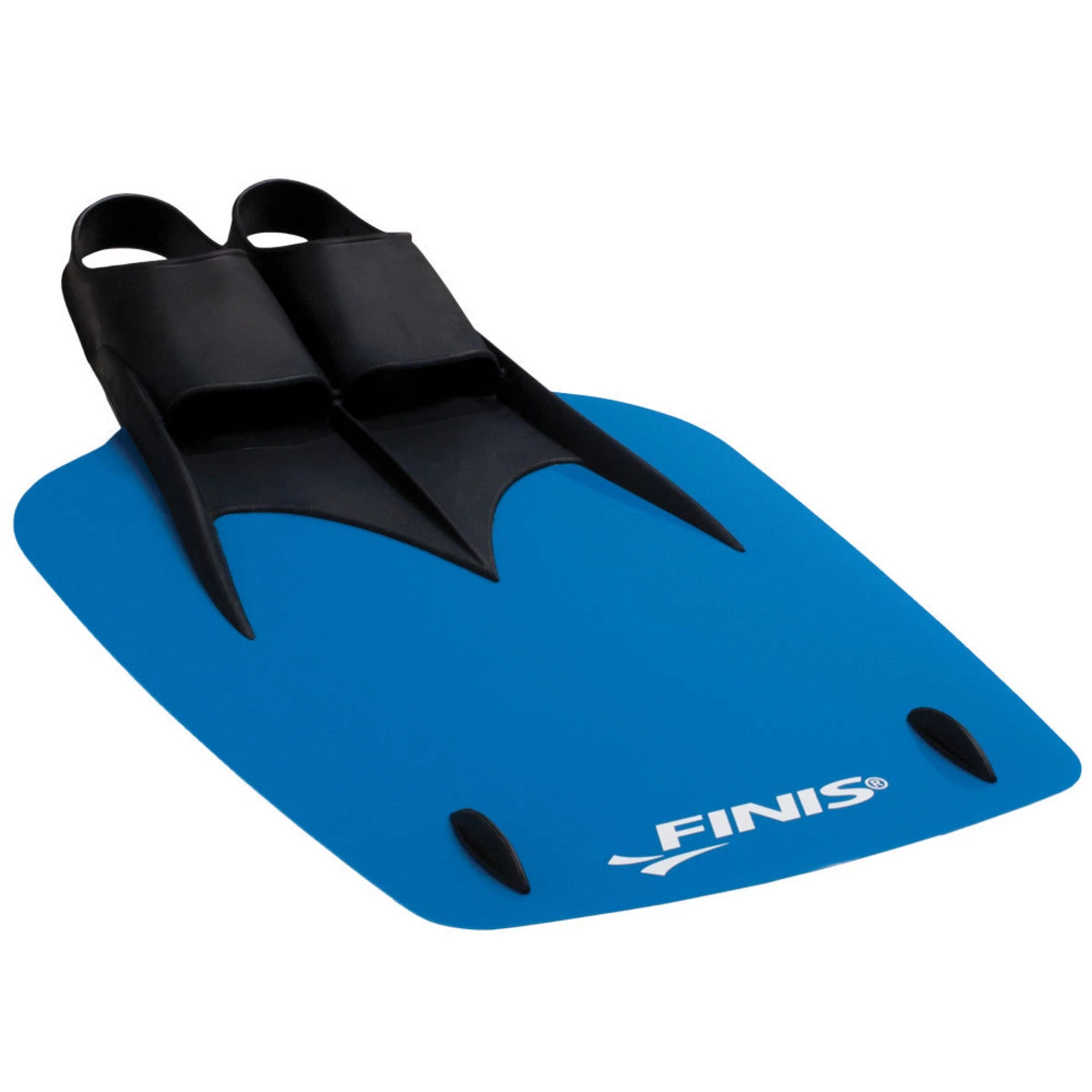 FINIS® Technical Trainer 1 | Swim Training Monofin 5 FINIS® Technical Trainer 1 | Swim Training Monofin