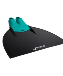 FINIS® Competitor | Professional Freedive Monofin Technical
