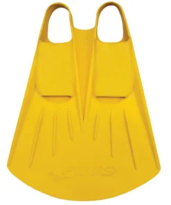 FINIS® Technical Foil Monofin | Technique Monofin