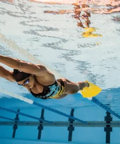 FINIS® Technical Foil Monofin | Technique Monofin 15 FINIS® Technical Foil Monofin | Technique Monofin