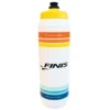 Accessories FINIS® TEAM WATER BOTTLE | 32 OZ WATER BOTTLE