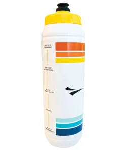 Accessories FINIS® TEAM WATER BOTTLE | 32 OZ WATER BOTTLE