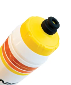 Accessories FINIS® TEAM WATER BOTTLE | 32 OZ WATER BOTTLE