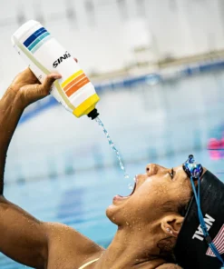 Accessories FINIS® TEAM WATER BOTTLE | 32 OZ WATER BOTTLE