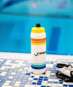 Accessories FINIS® TEAM WATER BOTTLE | 32 OZ WATER BOTTLE