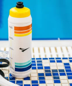 Accessories FINIS® TEAM WATER BOTTLE | 32 OZ WATER BOTTLE