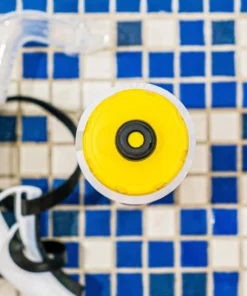 Accessories FINIS® TEAM WATER BOTTLE | 32 OZ WATER BOTTLE