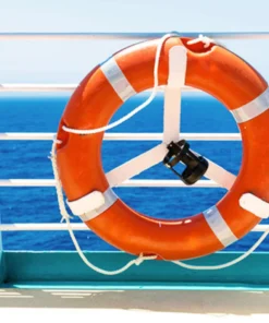 Swimshop2u.com Rescue Equipment Safety Life Buoy Ring | Marine Safety Plastic Life Buoy 10 Swimshop2u.com Rescue Equipment Safety Life Buoy Ring | Marine Safety Plastic Life Buoy