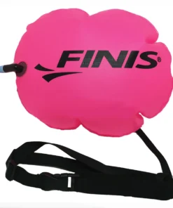 Swimshop2u.com Kickboard & Buoys Open Water Swim Buoy | Swim Safety Float