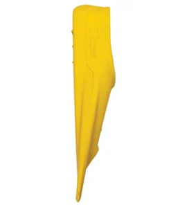 FINIS® Zoomers® Gold | Short Blade Training Fins 29 FINIS® Zoomers® Gold | Short Blade Training Fins