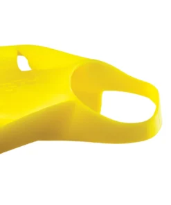 FINIS® Technical Edge Fins | Muscle-Building Training Fins 23 FINIS® Technical Edge Fins | Muscle-Building Training Fins