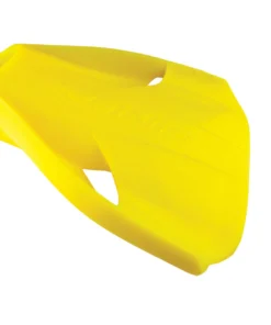 FINIS® Technical Edge Fins | Muscle-Building Training Fins 24 FINIS® Technical Edge Fins | Muscle-Building Training Fins