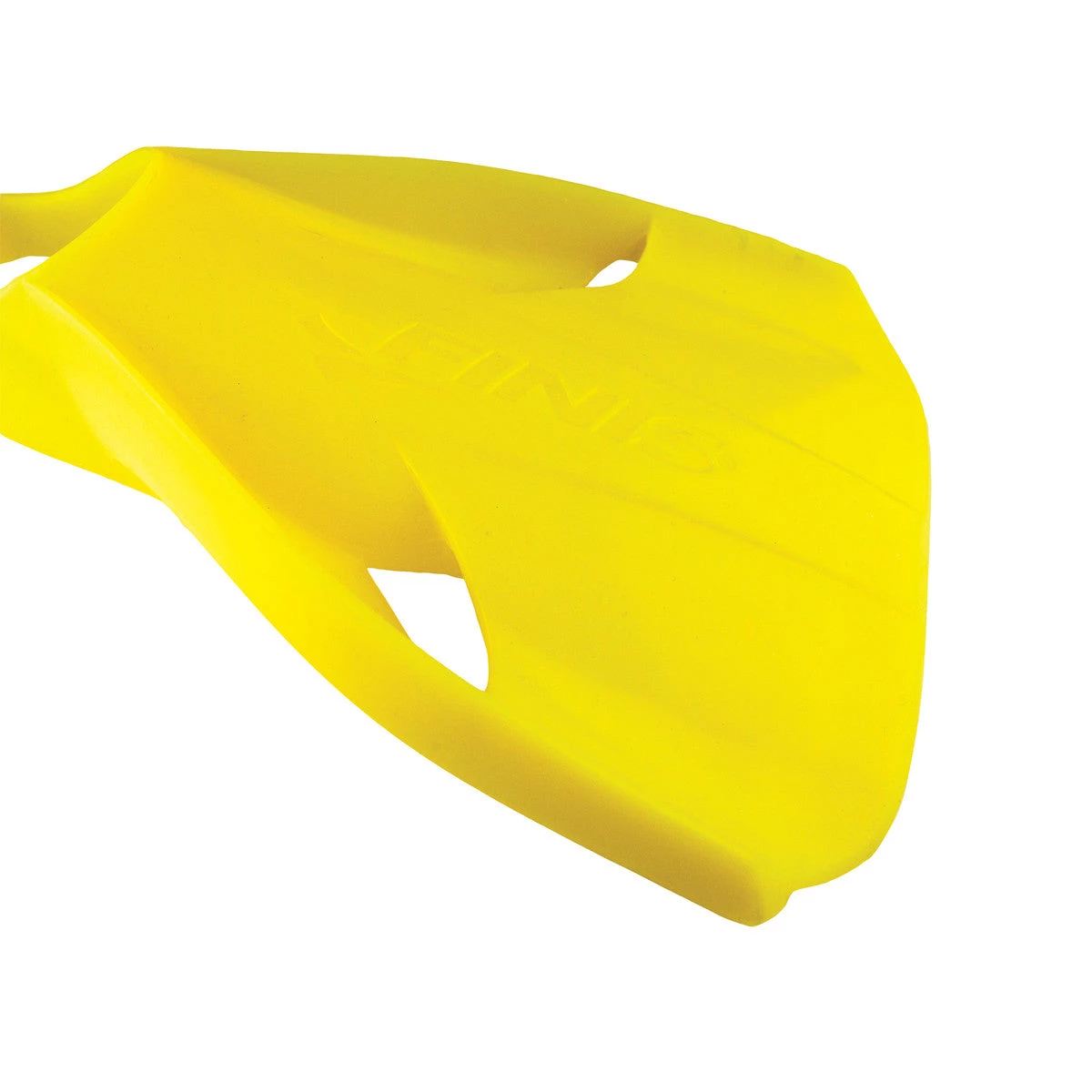 FINIS® Technical Edge Fins | Muscle-Building Training Fins 12 FINIS® Technical Edge Fins | Muscle-Building Training Fins