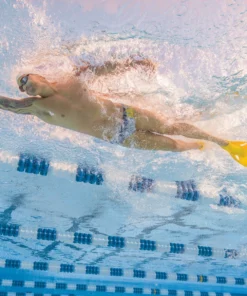 FINIS® Technical Edge Fins | Muscle-Building Training Fins 19 FINIS® Technical Edge Fins | Muscle-Building Training Fins