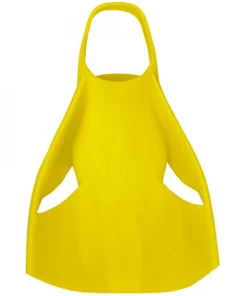 FINIS® Technical Edge Fins | Muscle-Building Training Fins 20 FINIS® Technical Edge Fins | Muscle-Building Training Fins