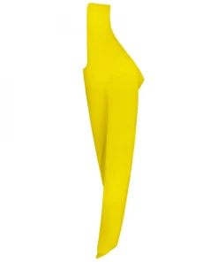 FINIS® Technical Edge Fins | Muscle-Building Training Fins 21 FINIS® Technical Edge Fins | Muscle-Building Training Fins