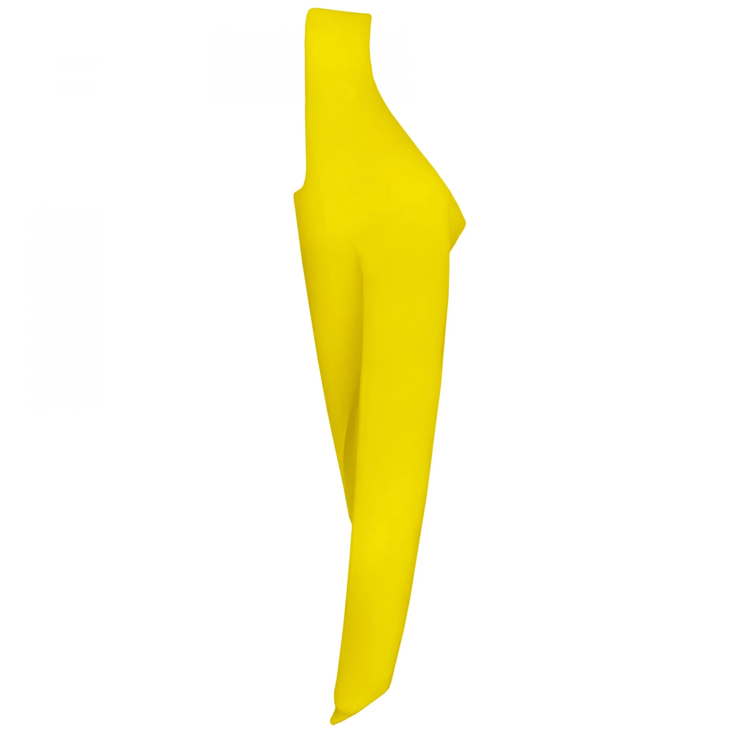 FINIS® Technical Edge Fins | Muscle-Building Training Fins 9 FINIS® Technical Edge Fins | Muscle-Building Training Fins