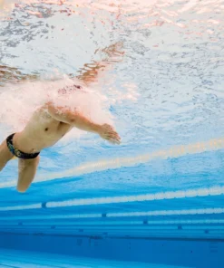 FINIS® Reduced To Clear! Positive Drive Fins | Four Stroke Training Fins Technical