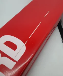 Swimshop2u.com Kickboard & Buoys Reduced To Clear! 40