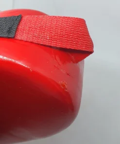 Swimshop2u.com Kickboard & Buoys Reduced To Clear! 40