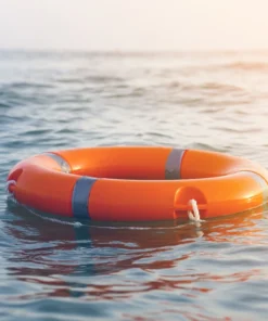 Swimshop2u.com Rescue Equipment Safety Life Buoy Ring | Marine Safety Plastic Life Buoy 9 Swimshop2u.com Rescue Equipment Safety Life Buoy Ring | Marine Safety Plastic Life Buoy