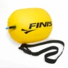 Swimshop2u.com Kickboard & Buoys Open Water Swim Buoy | Swim Safety Float