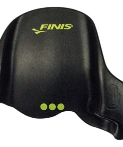 FINIS® Instinct Paddles | Strapless Sculling Paddles Technical