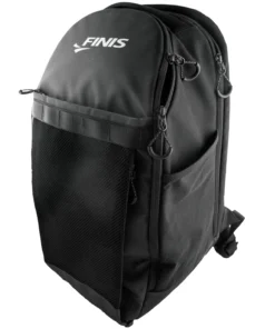 FINIS® Rival Swim Backpack | Elite Travel Backpack