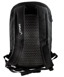 FINIS® Rival Swim Backpack | Elite Travel Backpack