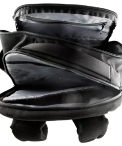 FINIS® Rival Swim Backpack | Elite Travel Backpack