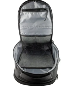 FINIS® Rival Swim Backpack | Elite Travel Backpack