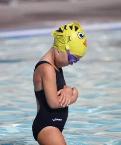 FINIS® Kids Goggles Fruit Basket Goggles | Scented Kid's Goggles